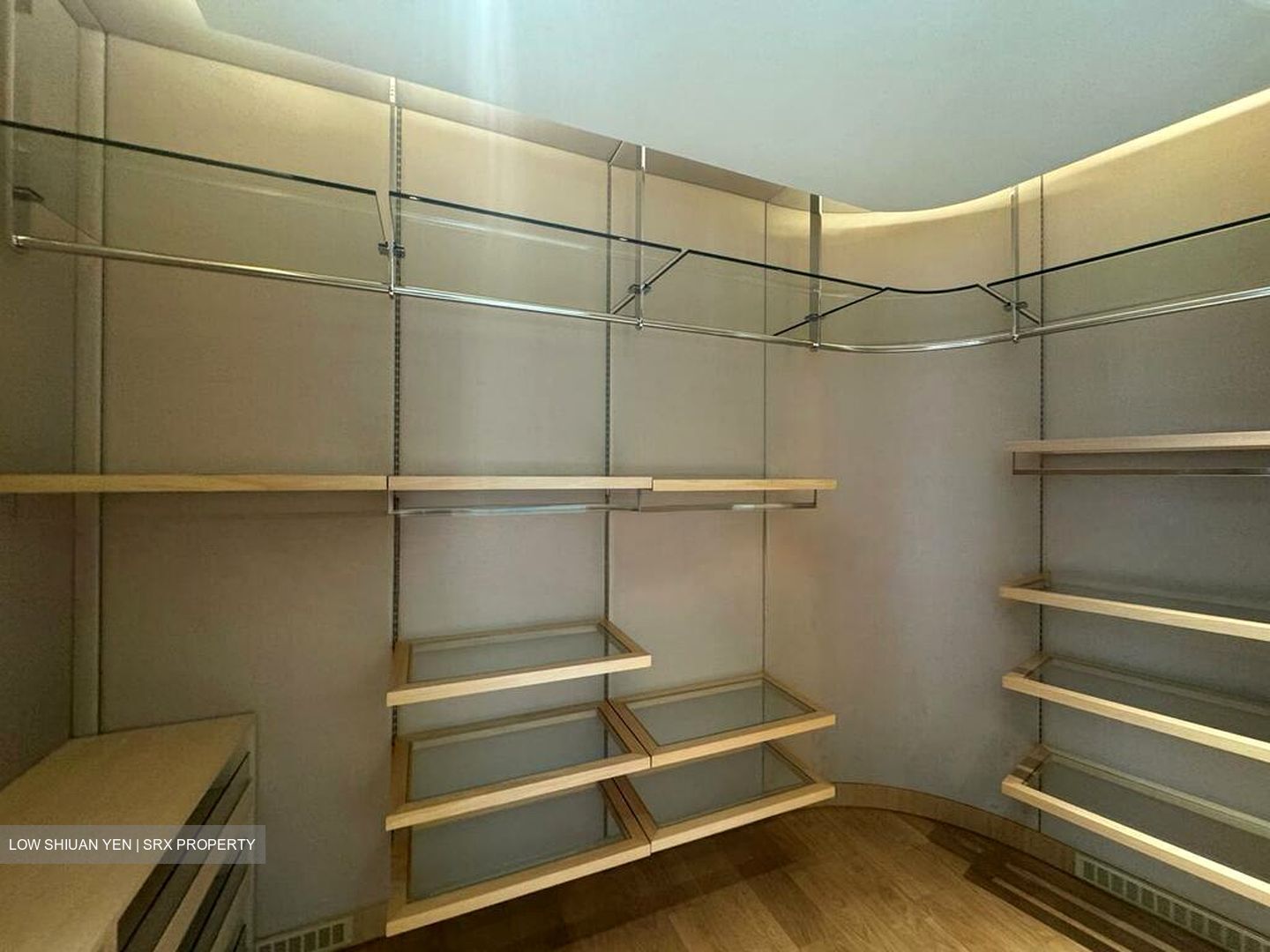 Ardmore Residence (D10), Condominium #500089001